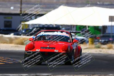 media/May-06-2023-PCA San Diego (Sat) [[abb7014659]]/Red Group/Session 3 (Turn 2)/